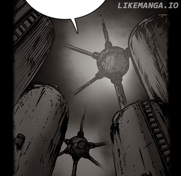 City of Zak [Official] Chapter 30 - page 31