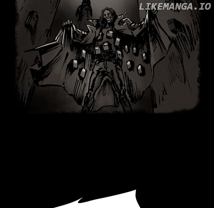 City of Zak [Official] Chapter 30 - page 32