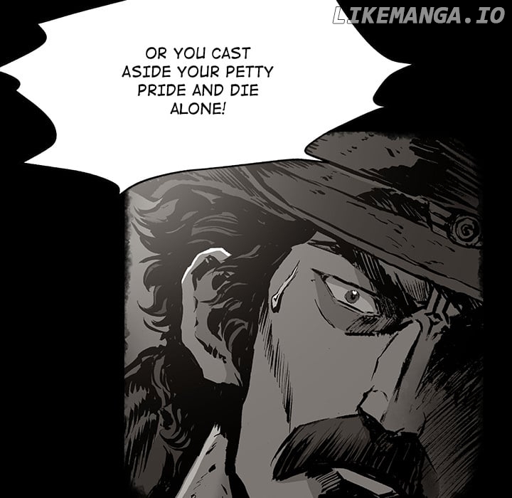 City of Zak [Official] Chapter 30 - page 33
