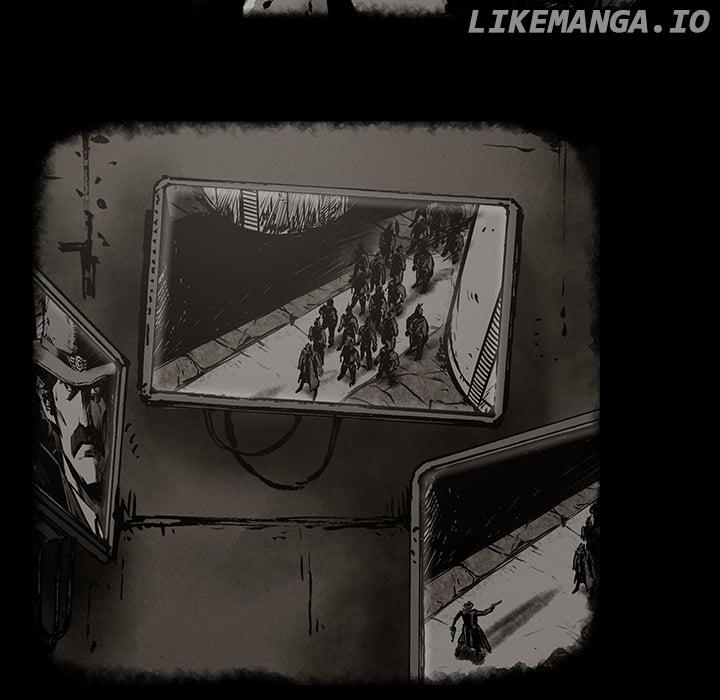 City of Zak [Official] Chapter 30 - page 34