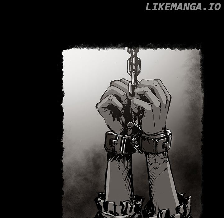 City of Zak [Official] Chapter 30 - page 35