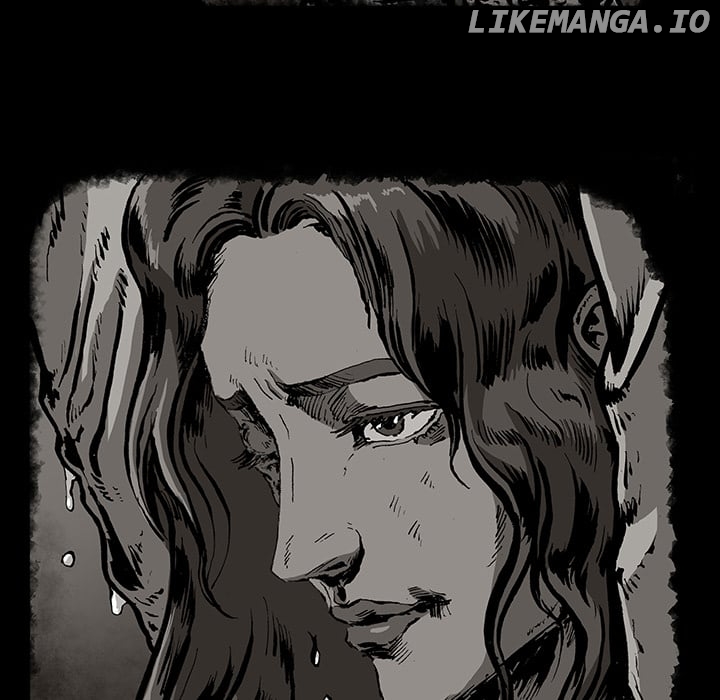 City of Zak [Official] Chapter 30 - page 36