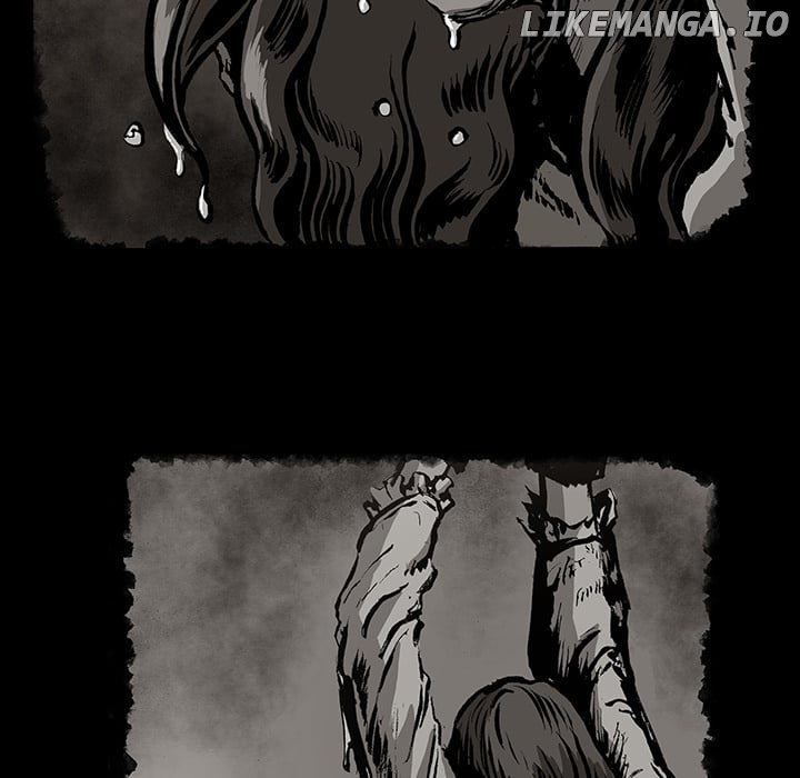 City of Zak [Official] Chapter 30 - page 37