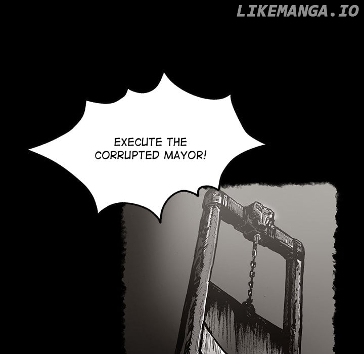 City of Zak [Official] Chapter 30 - page 39
