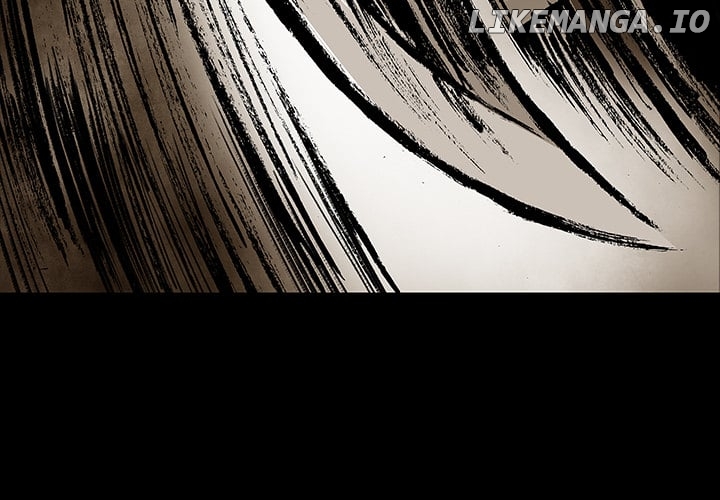 City of Zak [Official] Chapter 30 - page 4
