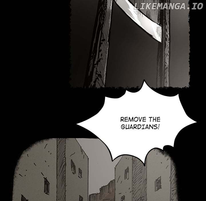 City of Zak [Official] Chapter 30 - page 40
