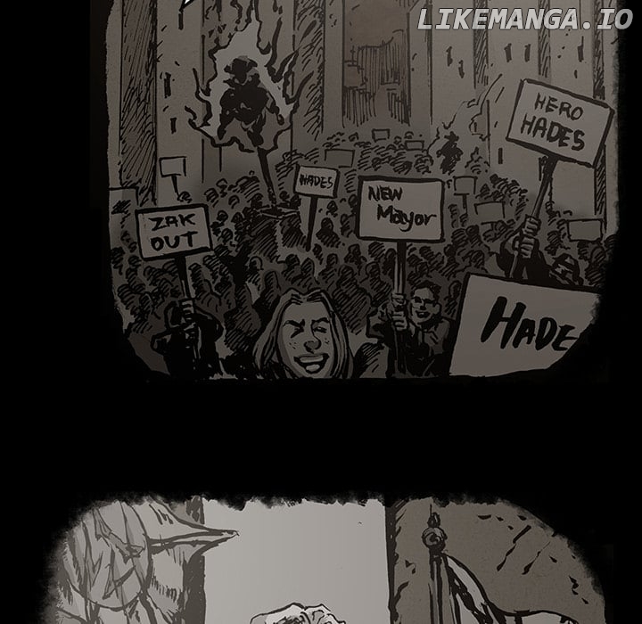 City of Zak [Official] Chapter 30 - page 42
