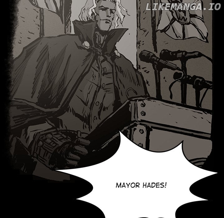 City of Zak [Official] Chapter 30 - page 43