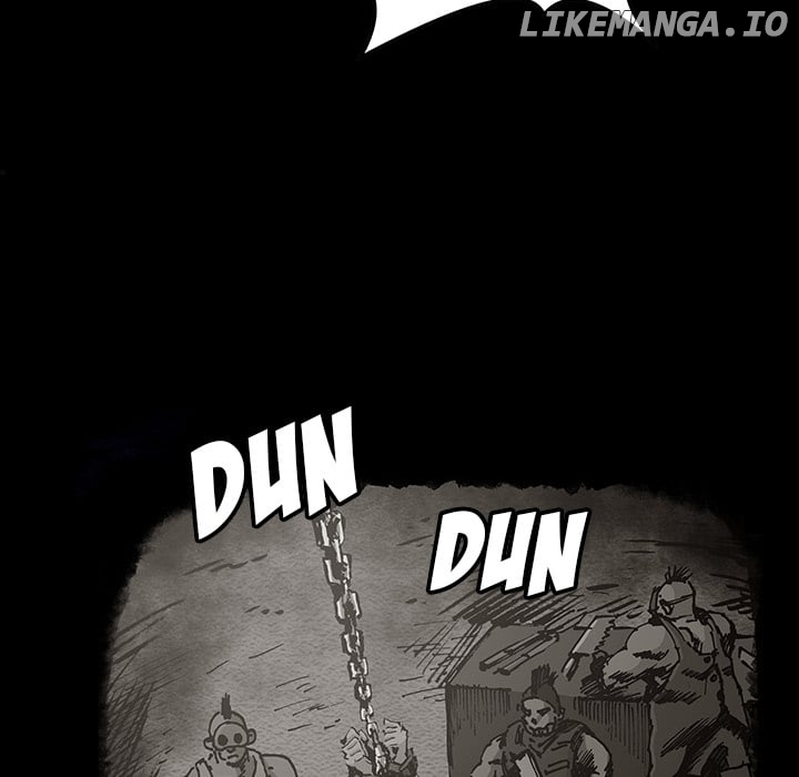 City of Zak [Official] Chapter 30 - page 44