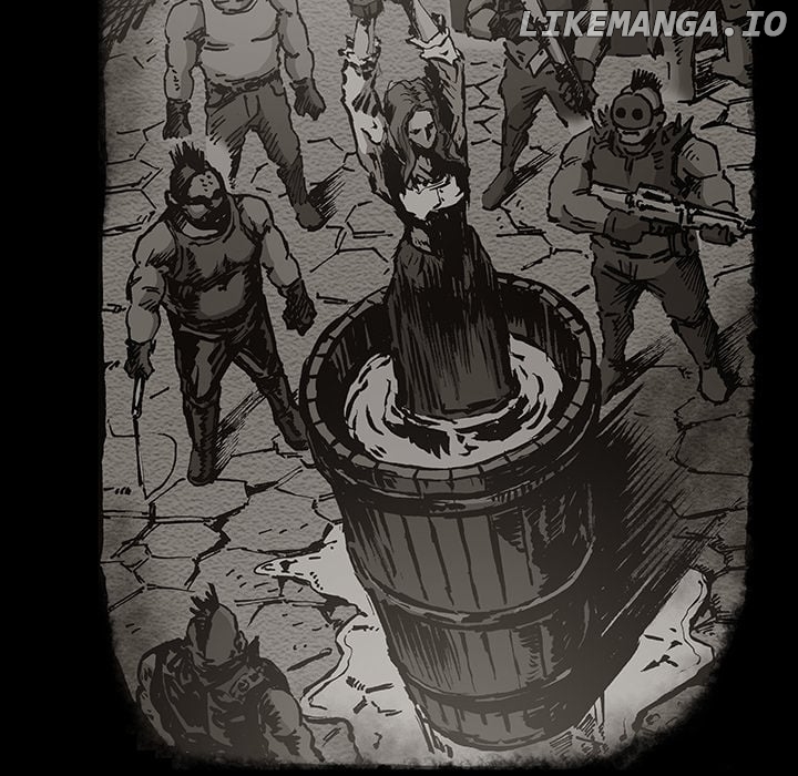 City of Zak [Official] Chapter 30 - page 45