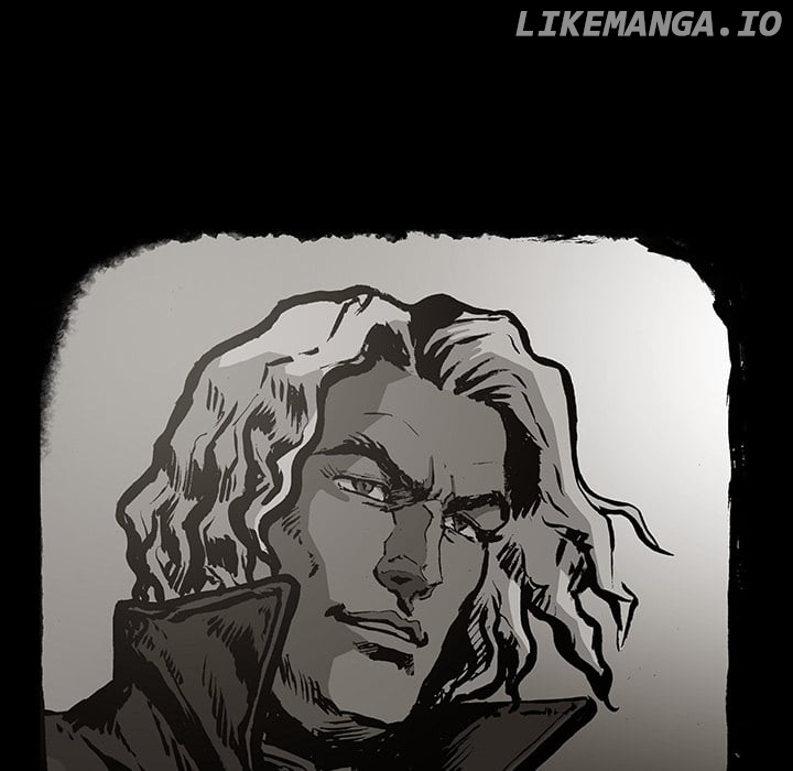 City of Zak [Official] Chapter 30 - page 46