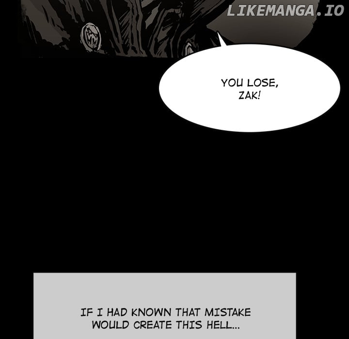 City of Zak [Official] Chapter 30 - page 47