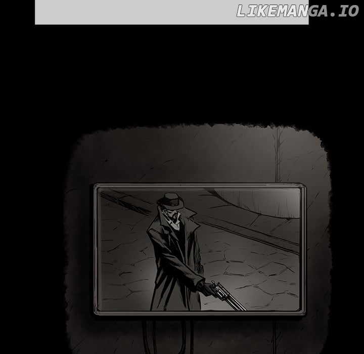 City of Zak [Official] Chapter 30 - page 48