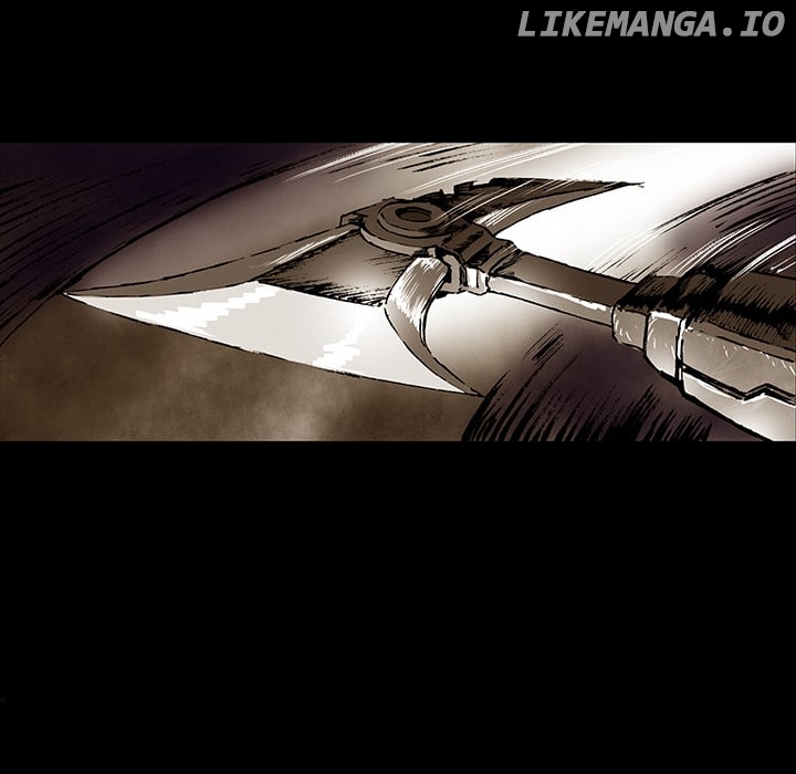 City of Zak [Official] Chapter 30 - page 51