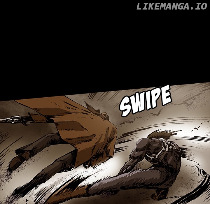 City of Zak [Official] Chapter 30 - page 53