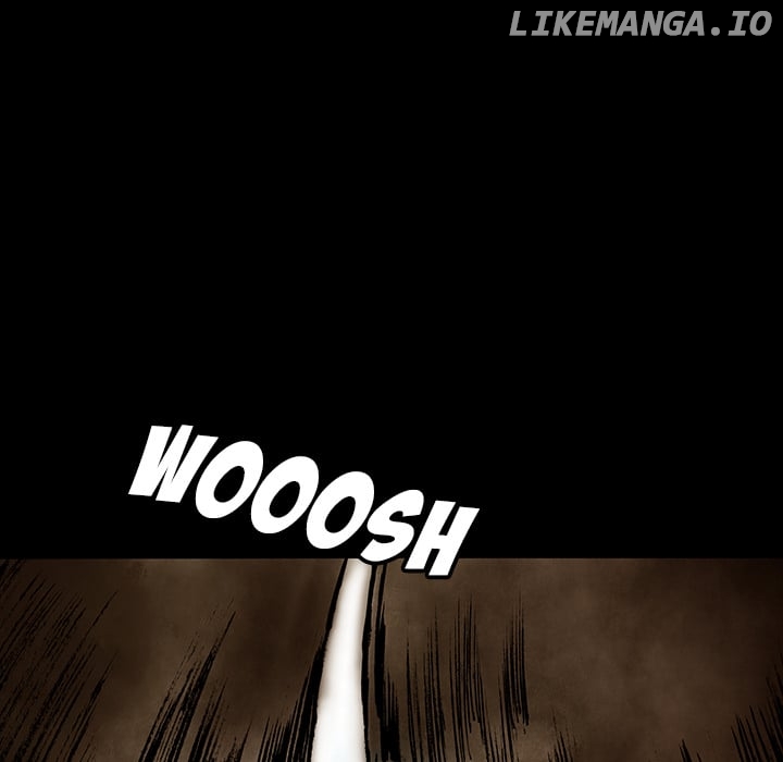 City of Zak [Official] Chapter 30 - page 55