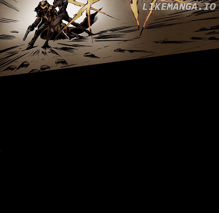 City of Zak [Official] Chapter 30 - page 58
