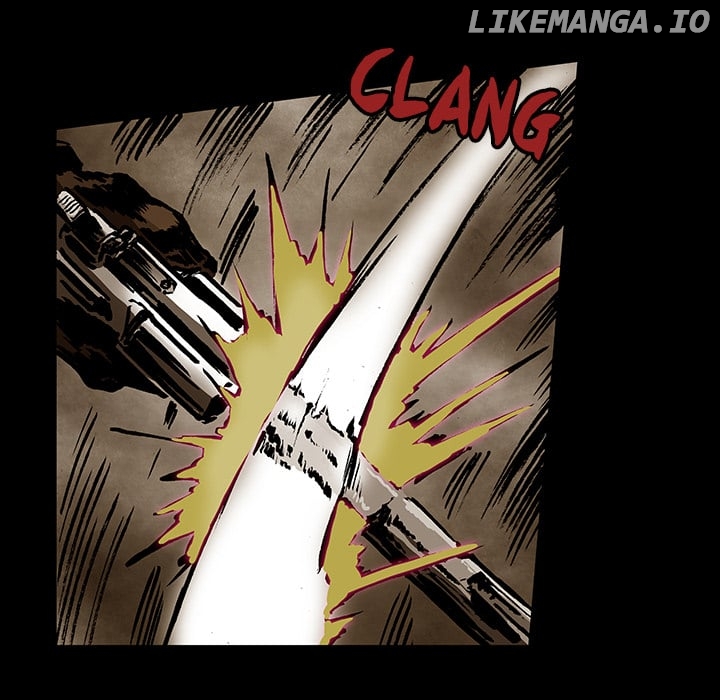 City of Zak [Official] Chapter 30 - page 59