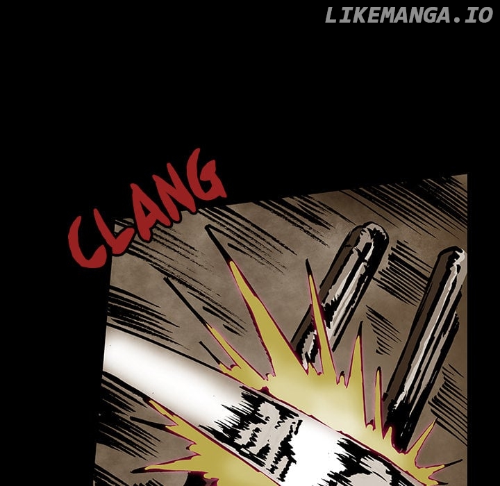 City of Zak [Official] Chapter 30 - page 60