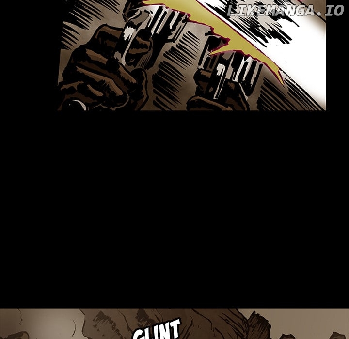 City of Zak [Official] Chapter 30 - page 61