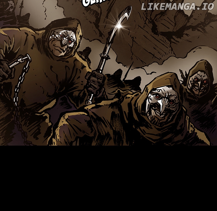 City of Zak [Official] Chapter 30 - page 62