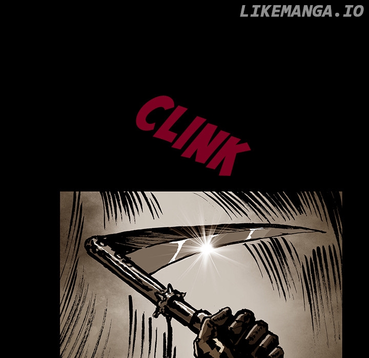 City of Zak [Official] Chapter 30 - page 63
