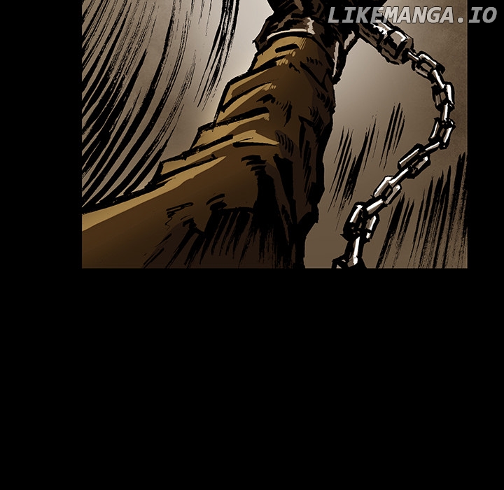 City of Zak [Official] Chapter 30 - page 64