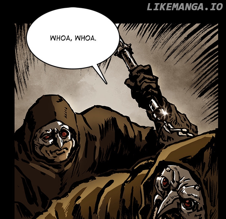 City of Zak [Official] Chapter 30 - page 65