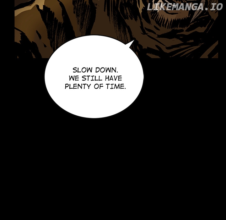City of Zak [Official] Chapter 30 - page 66