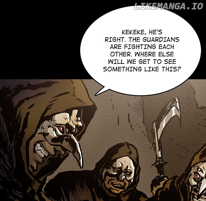 City of Zak [Official] Chapter 30 - page 67