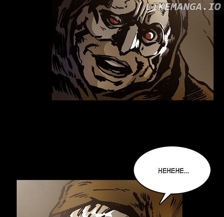 City of Zak [Official] Chapter 30 - page 69