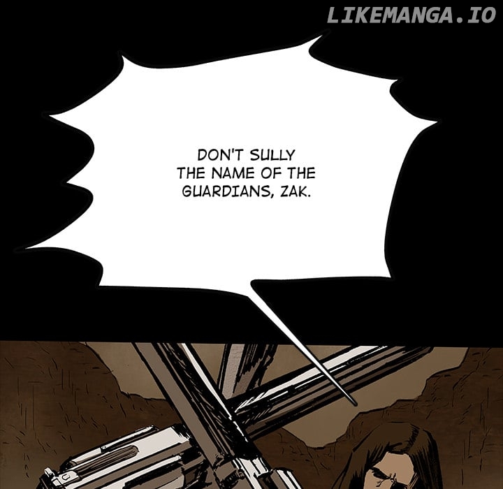 City of Zak [Official] Chapter 30 - page 7