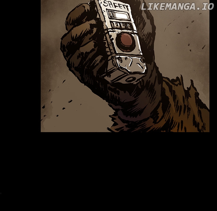 City of Zak [Official] Chapter 30 - page 71