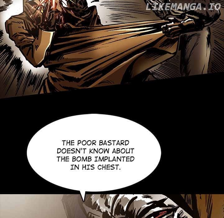 City of Zak [Official] Chapter 30 - page 73