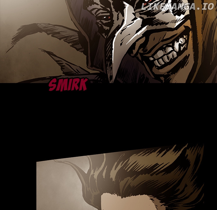 City of Zak [Official] Chapter 30 - page 74