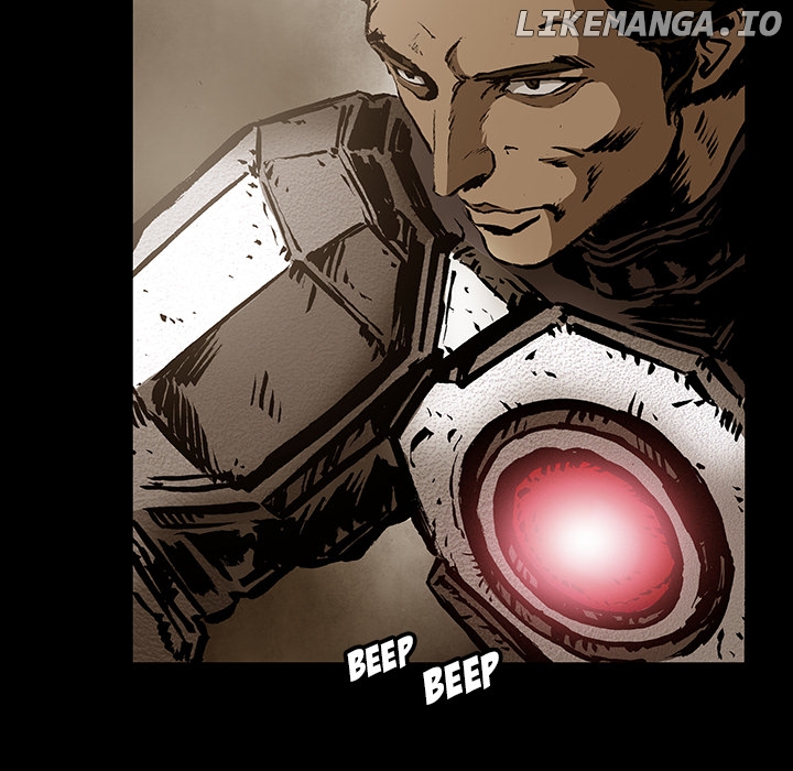 City of Zak [Official] Chapter 30 - page 75