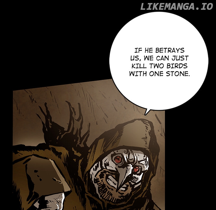 City of Zak [Official] Chapter 30 - page 76