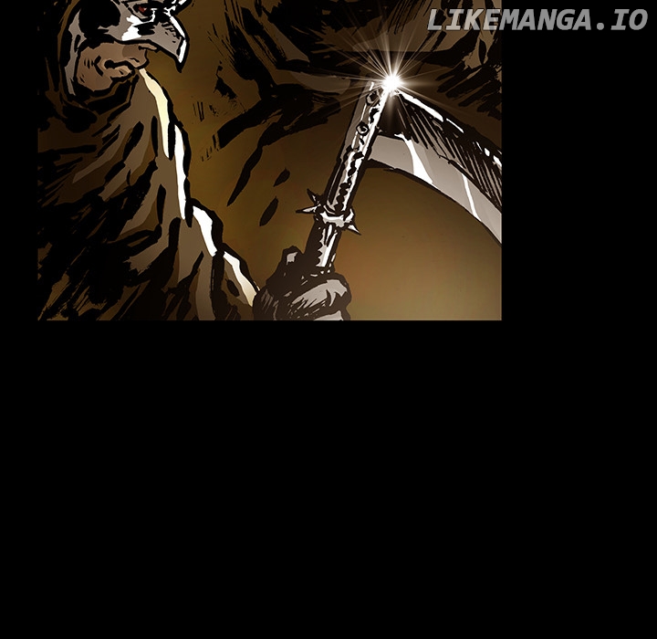 City of Zak [Official] Chapter 30 - page 77