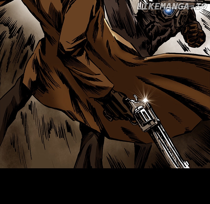 City of Zak [Official] Chapter 30 - page 79