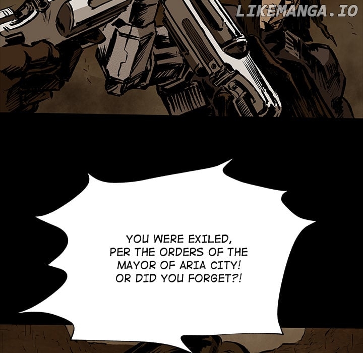 City of Zak [Official] Chapter 30 - page 8