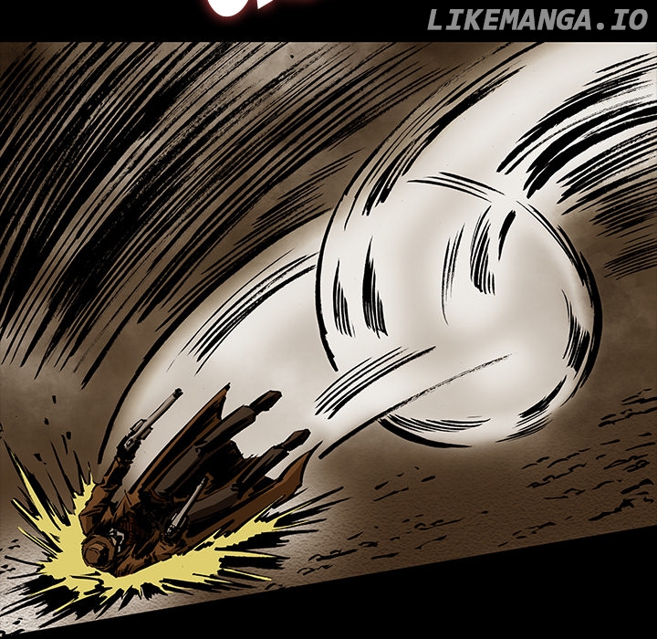 City of Zak [Official] Chapter 30 - page 81