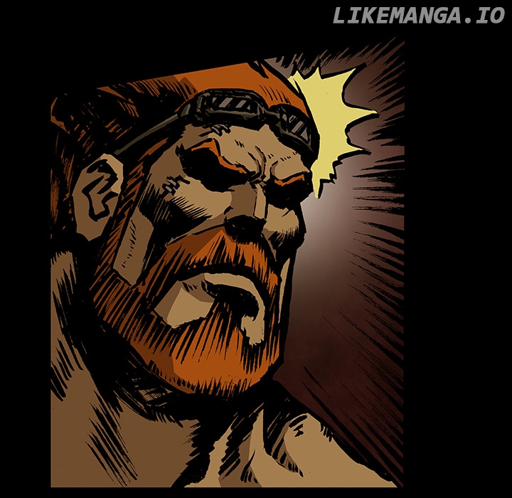 City of Zak [Official] Chapter 30 - page 82