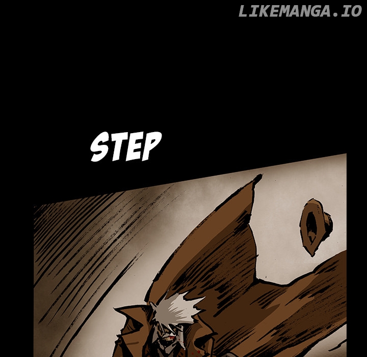 City of Zak [Official] Chapter 30 - page 83