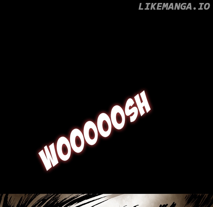 City of Zak [Official] Chapter 30 - page 85