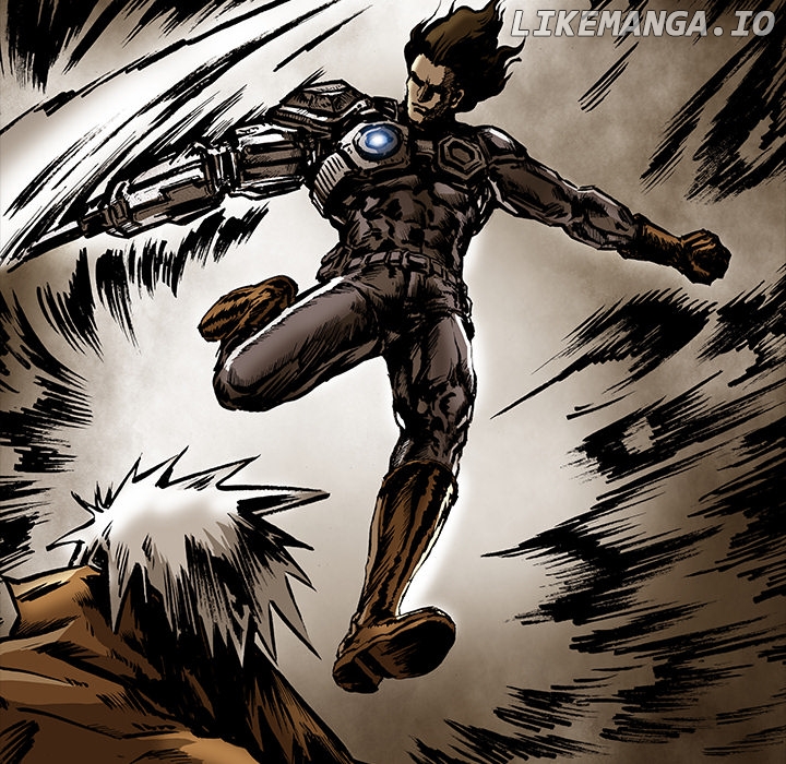 City of Zak [Official] Chapter 30 - page 86