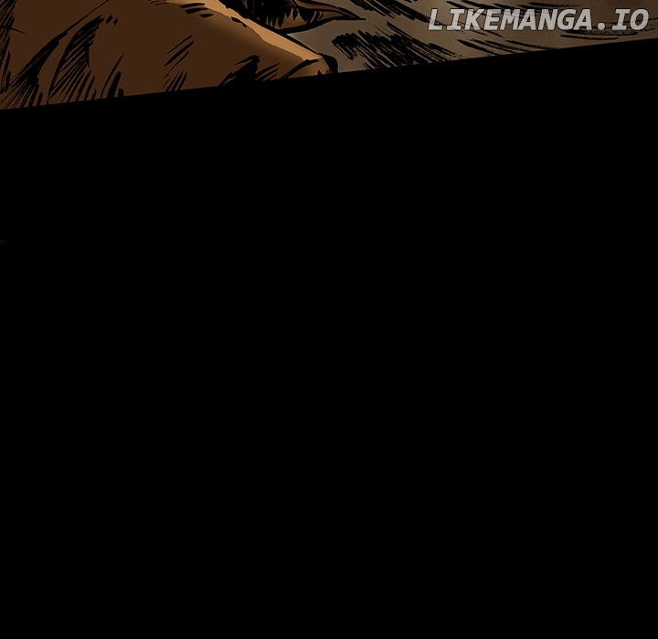 City of Zak [Official] Chapter 30 - page 87