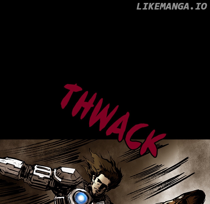 City of Zak [Official] Chapter 30 - page 88