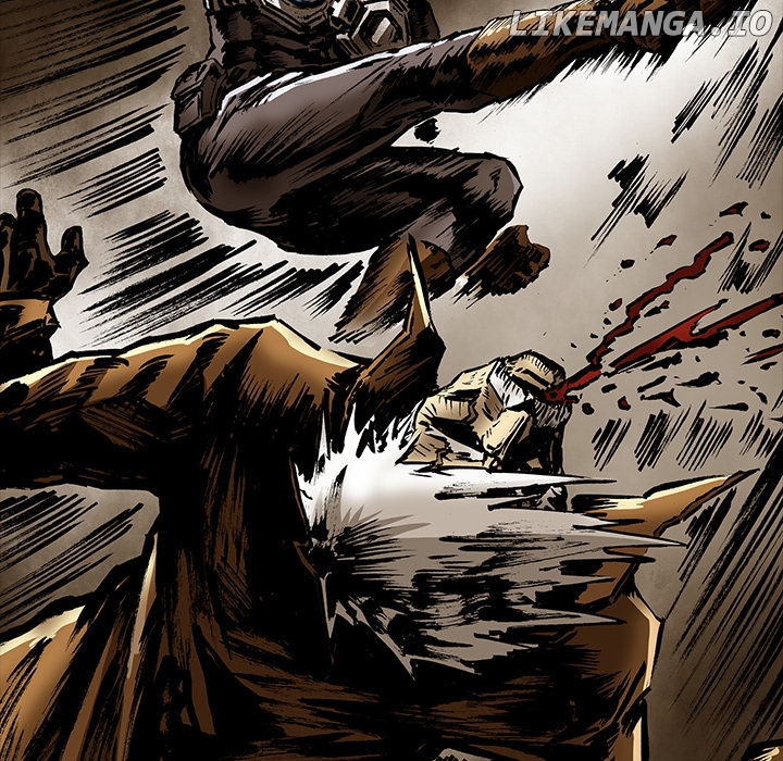 City of Zak [Official] Chapter 30 - page 89