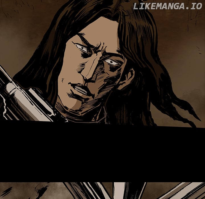 City of Zak [Official] Chapter 30 - page 9