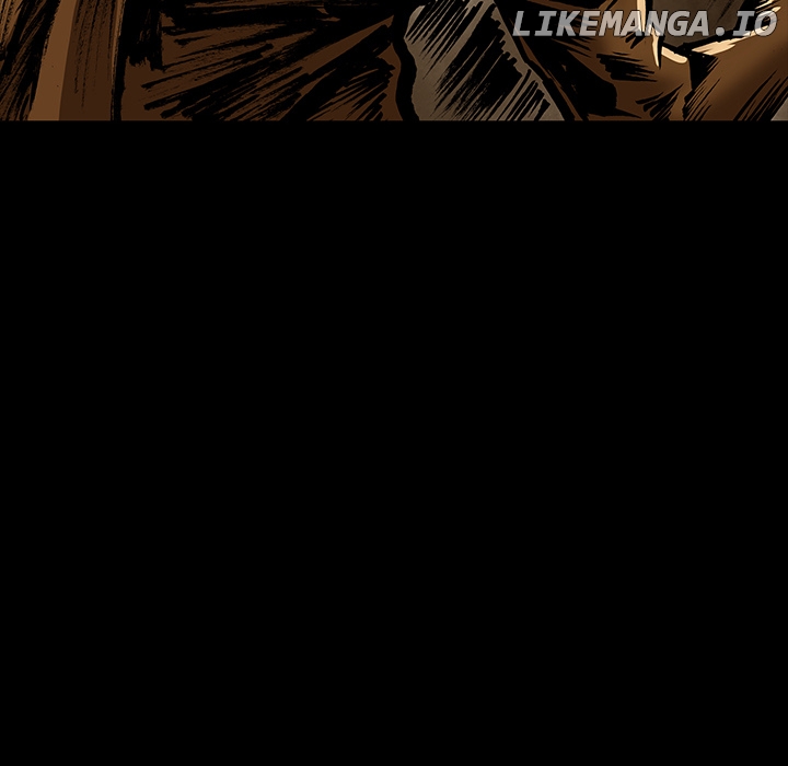 City of Zak [Official] Chapter 30 - page 90